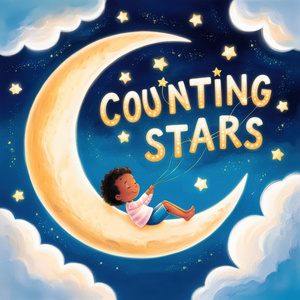 艳丽美女视频高清在线
