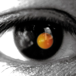 艳丽美女视频高清在线
