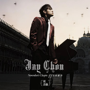 艳丽美女视频高清在线
