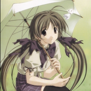 艳丽美女视频高清在线
