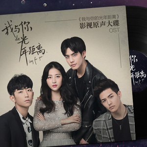 艳丽美女视频高清在线
