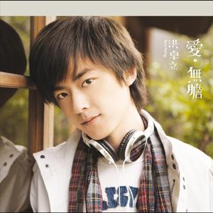 艳丽美女视频高清在线
