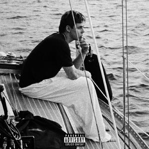 艳丽美女视频高清在线
